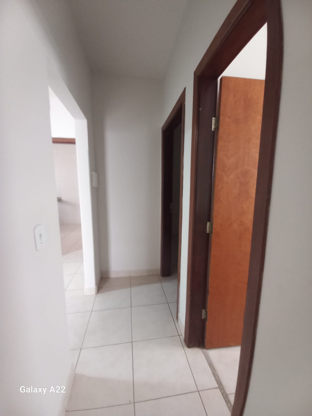 Foto de Casa - Santiago