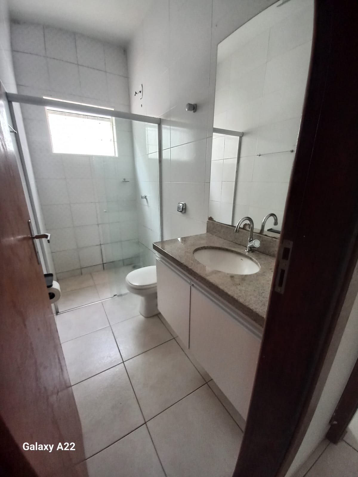 Foto de Casa - Santiago