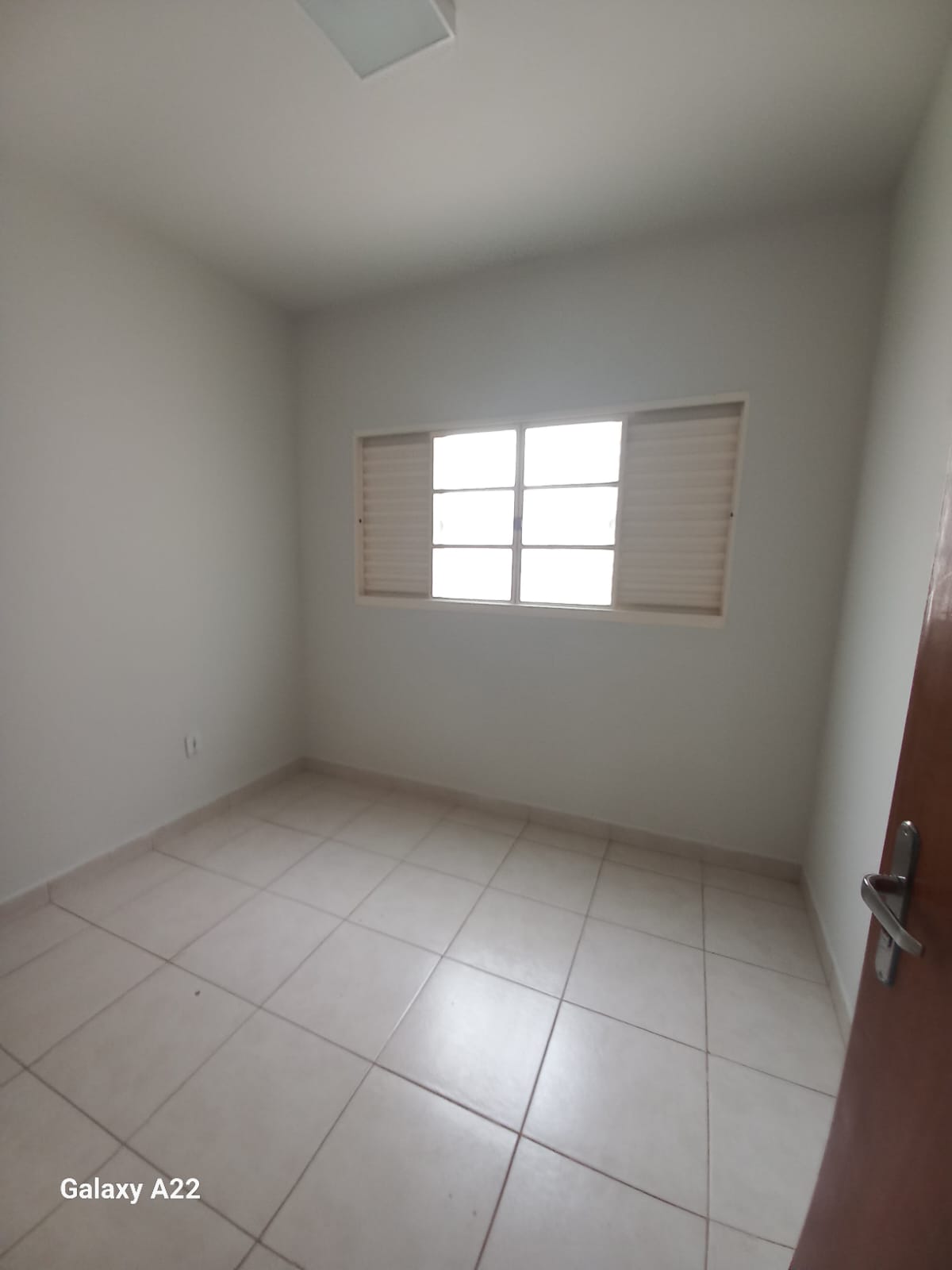 Foto de Casa - Santiago