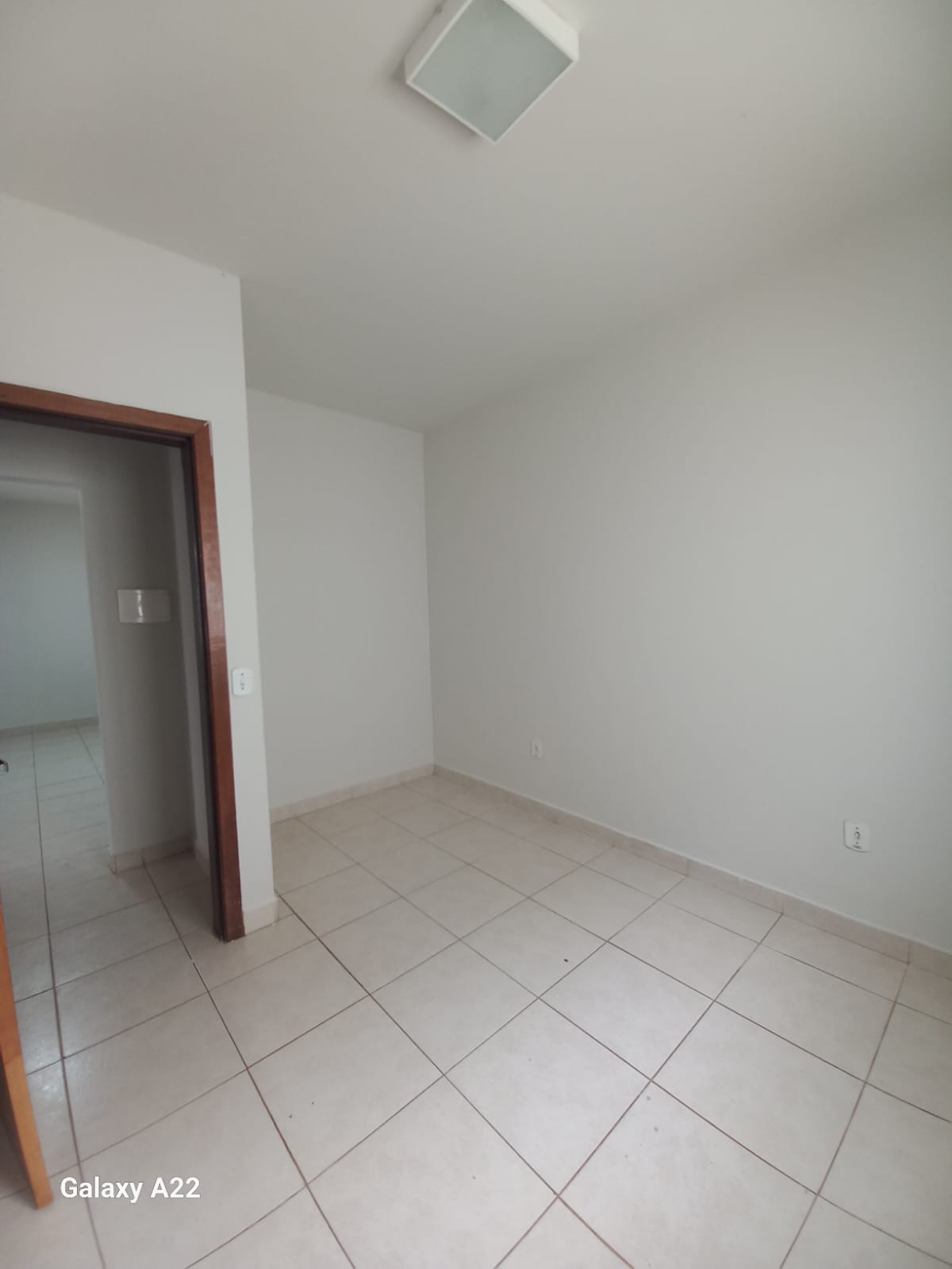 Foto de Casa - Santiago