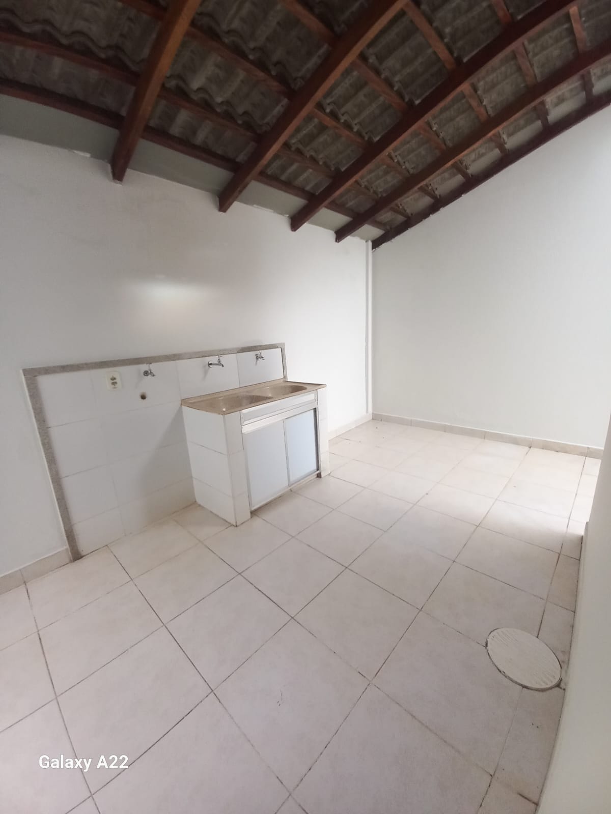 Foto de Casa - Santiago