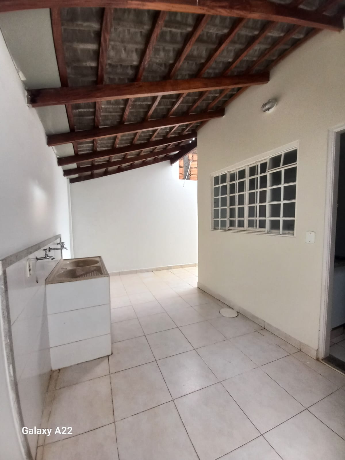 Foto de Casa - Santiago