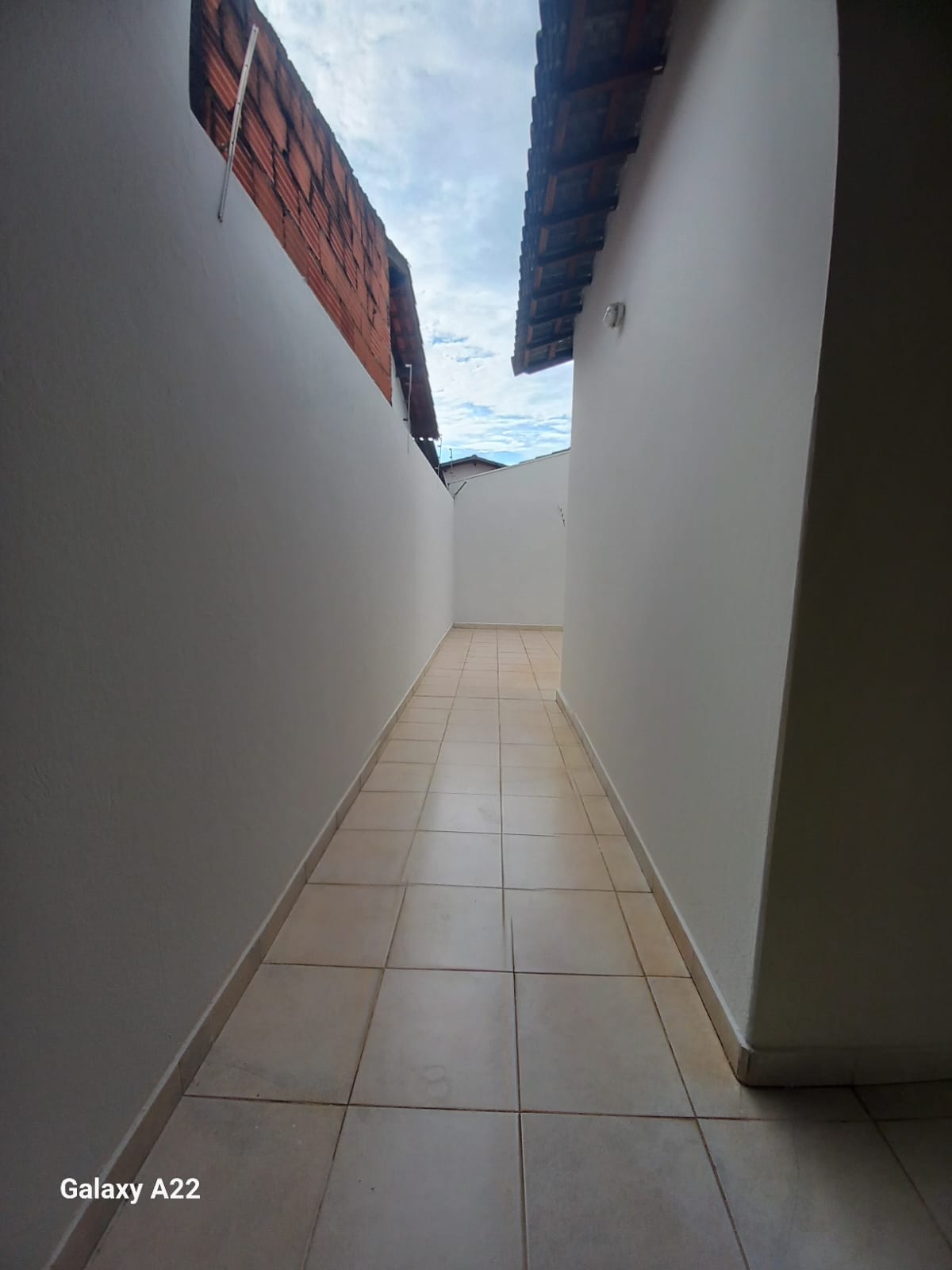 Foto de Casa - Santiago