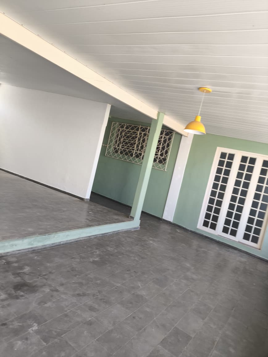 Foto de Casa na Rua Cel. José Ferreira Alves