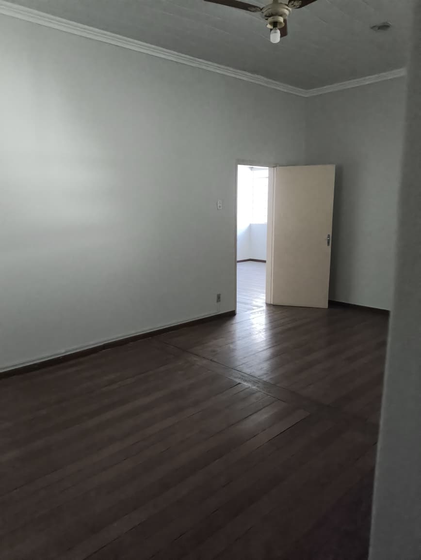 Foto de Casa na Rua Cel. José Ferreira Alves