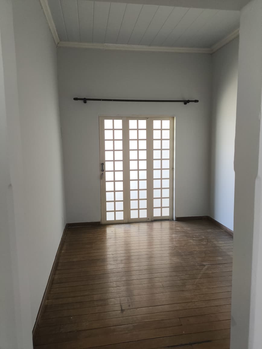 Foto de Casa na Rua Cel. José Ferreira Alves