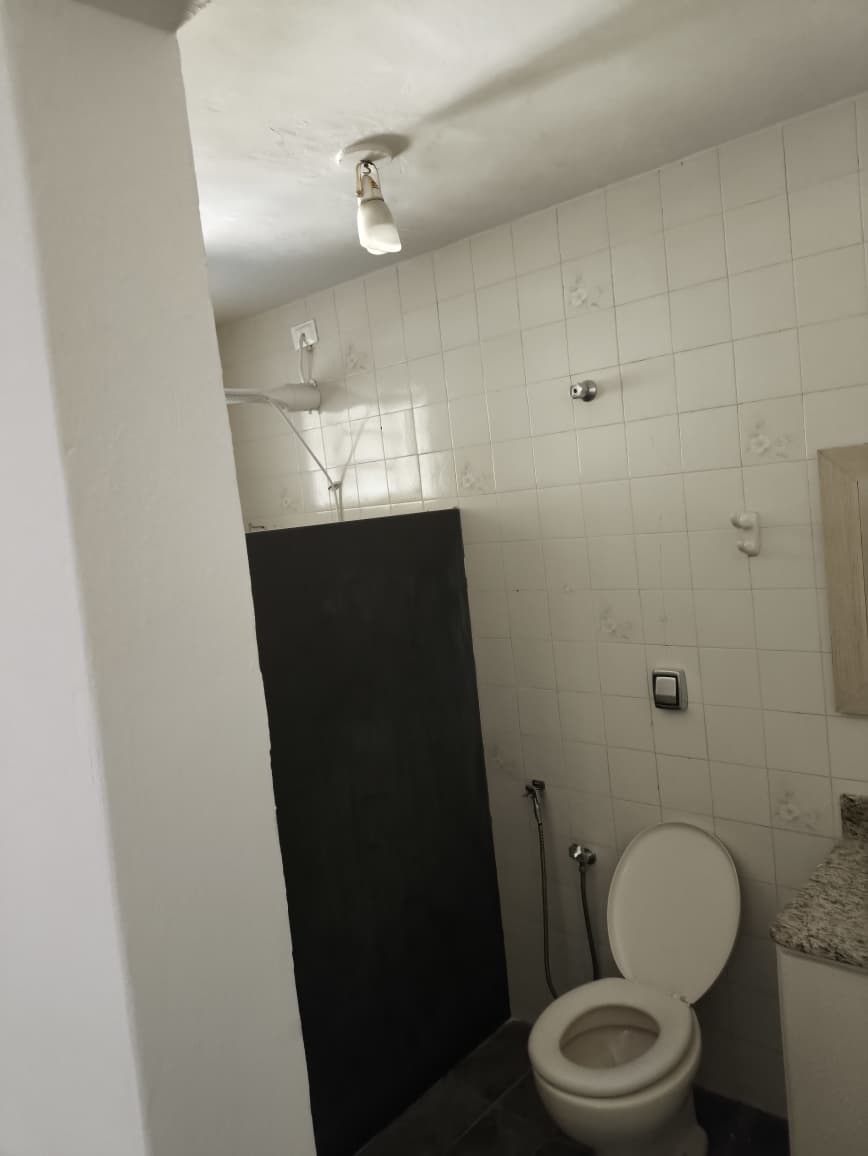 Foto de Casa na Rua Cel. José Ferreira Alves