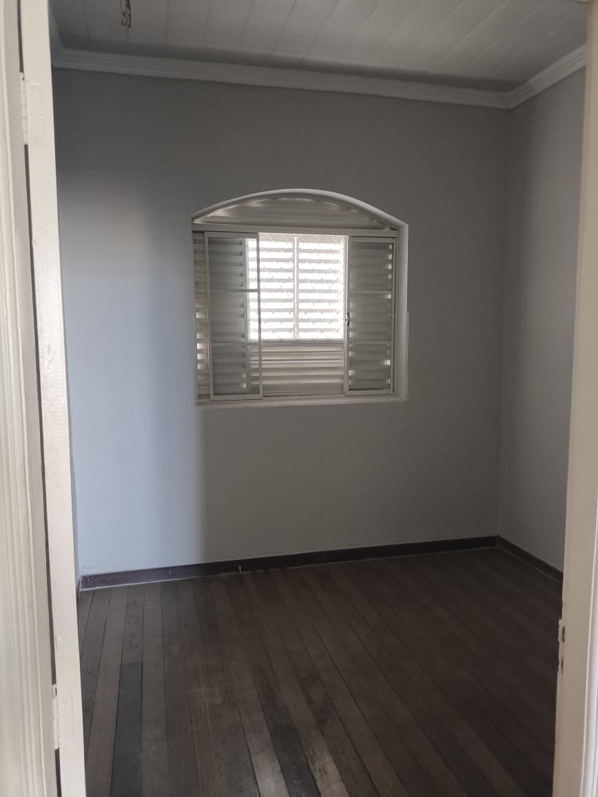 Foto de Casa na Rua Cel. José Ferreira Alves