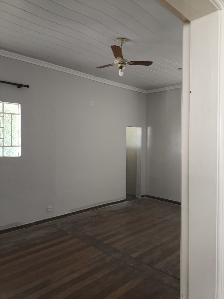 Foto de Casa na Rua Cel. José Ferreira Alves