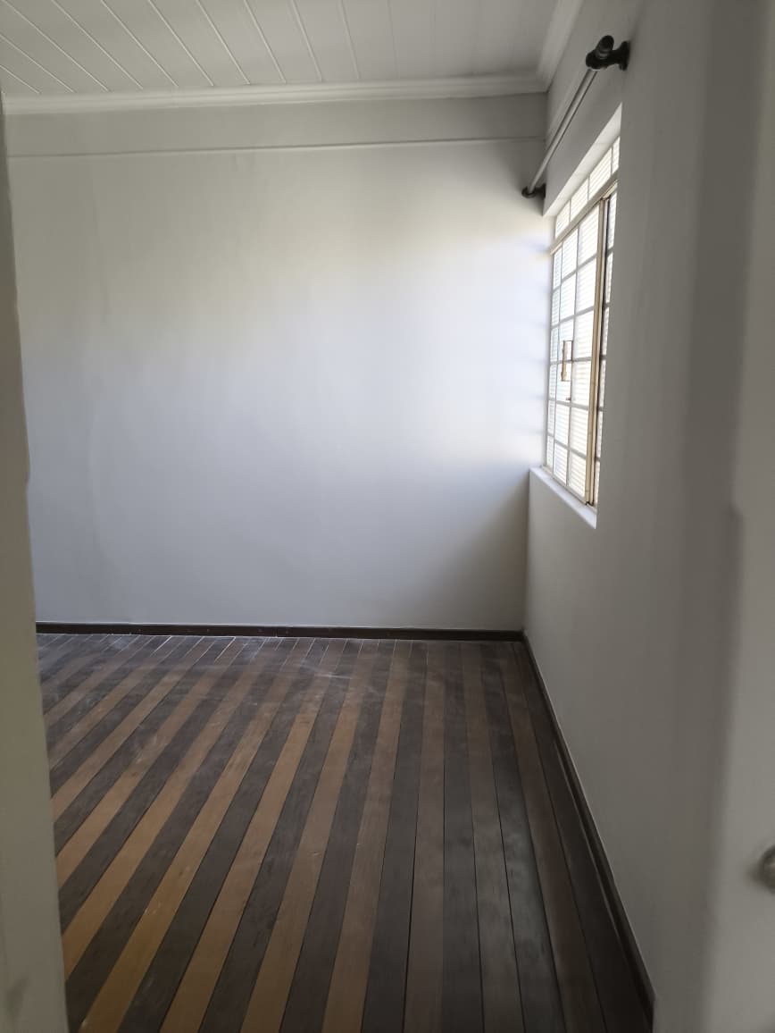 Foto de Casa na Rua Cel. José Ferreira Alves