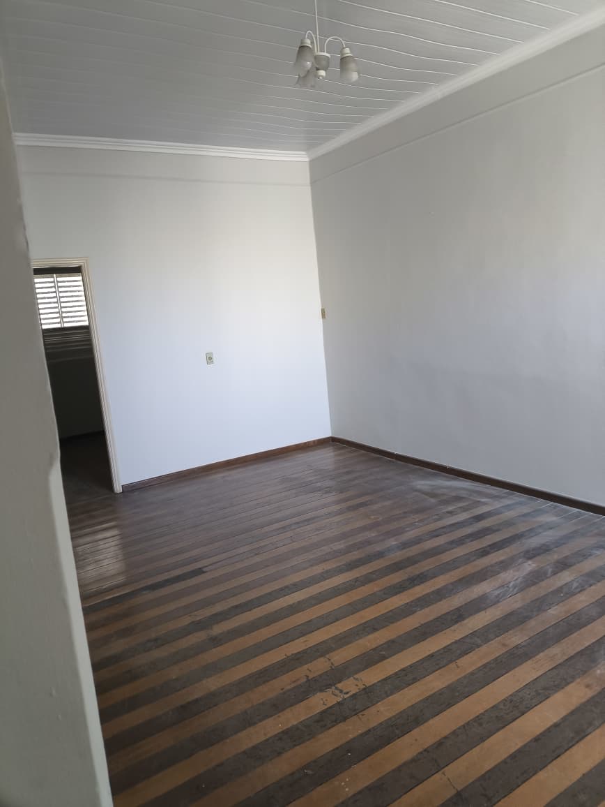 Foto de Casa na Rua Cel. José Ferreira Alves