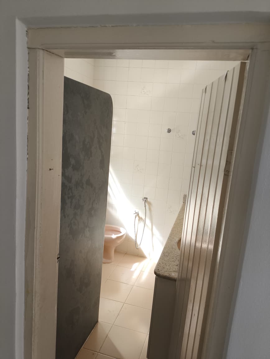 Foto de Casa na Rua Cel. José Ferreira Alves