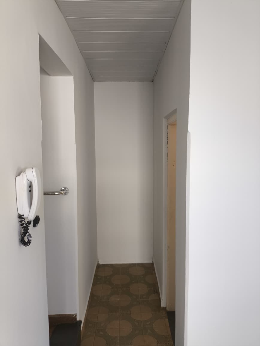 Foto de Casa na Rua Cel. José Ferreira Alves