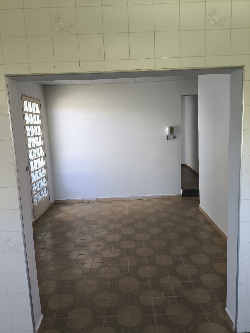 Foto de Casa na Rua Cel. José Ferreira Alves