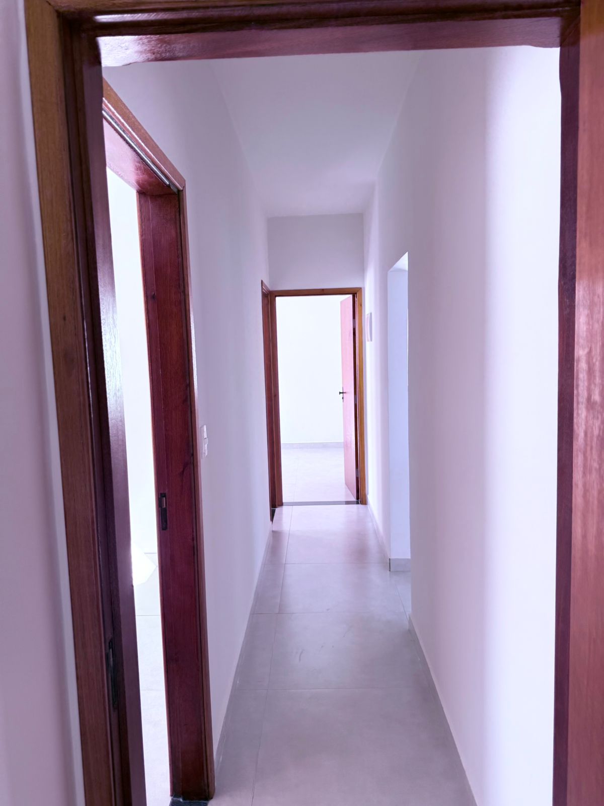 Foto de Casa Nova - Jardim Interlagos