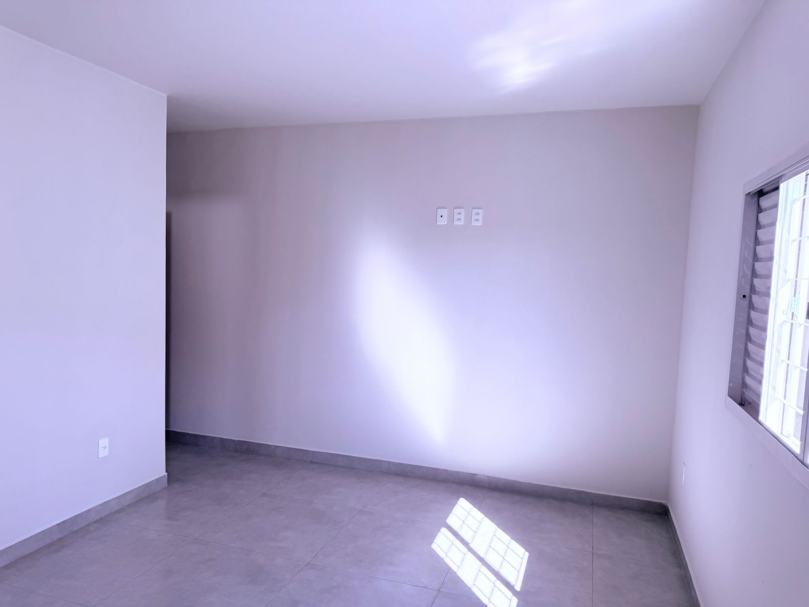 Foto de Casa Nova - Jardim Interlagos