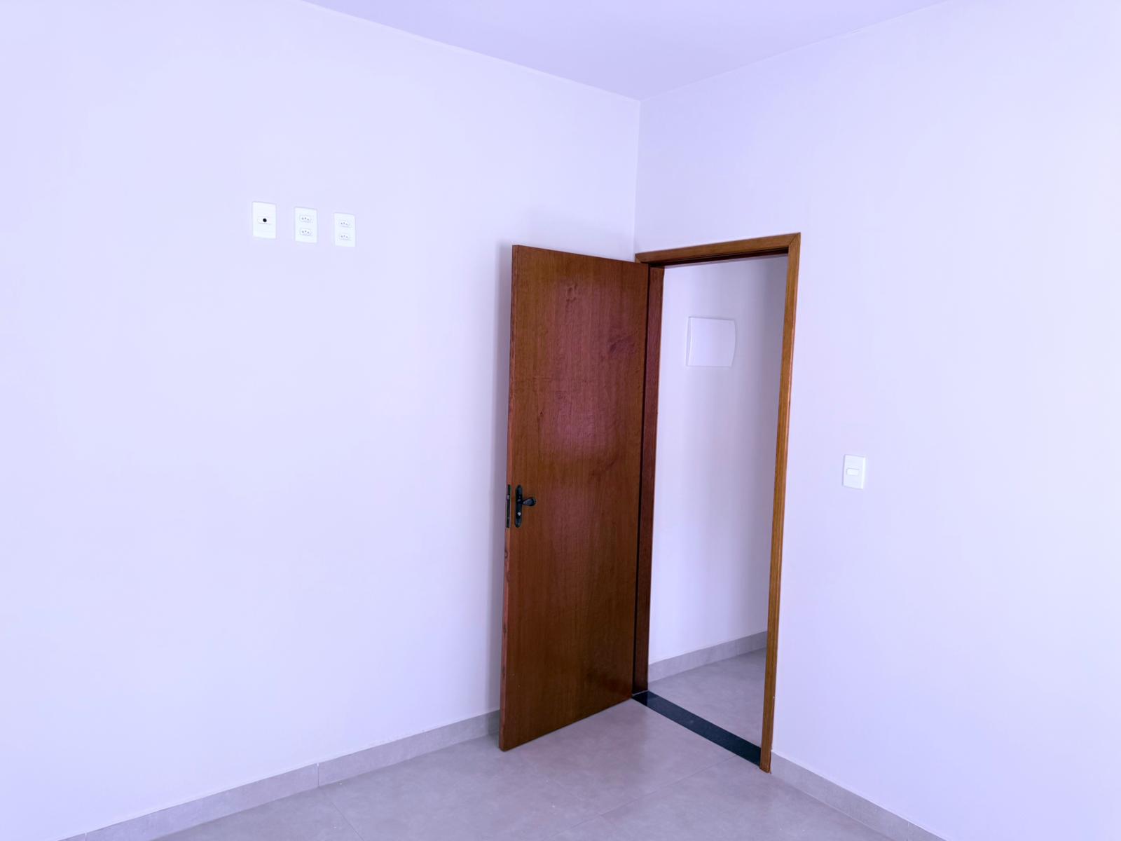 Foto de Casa Nova - Jardim Interlagos