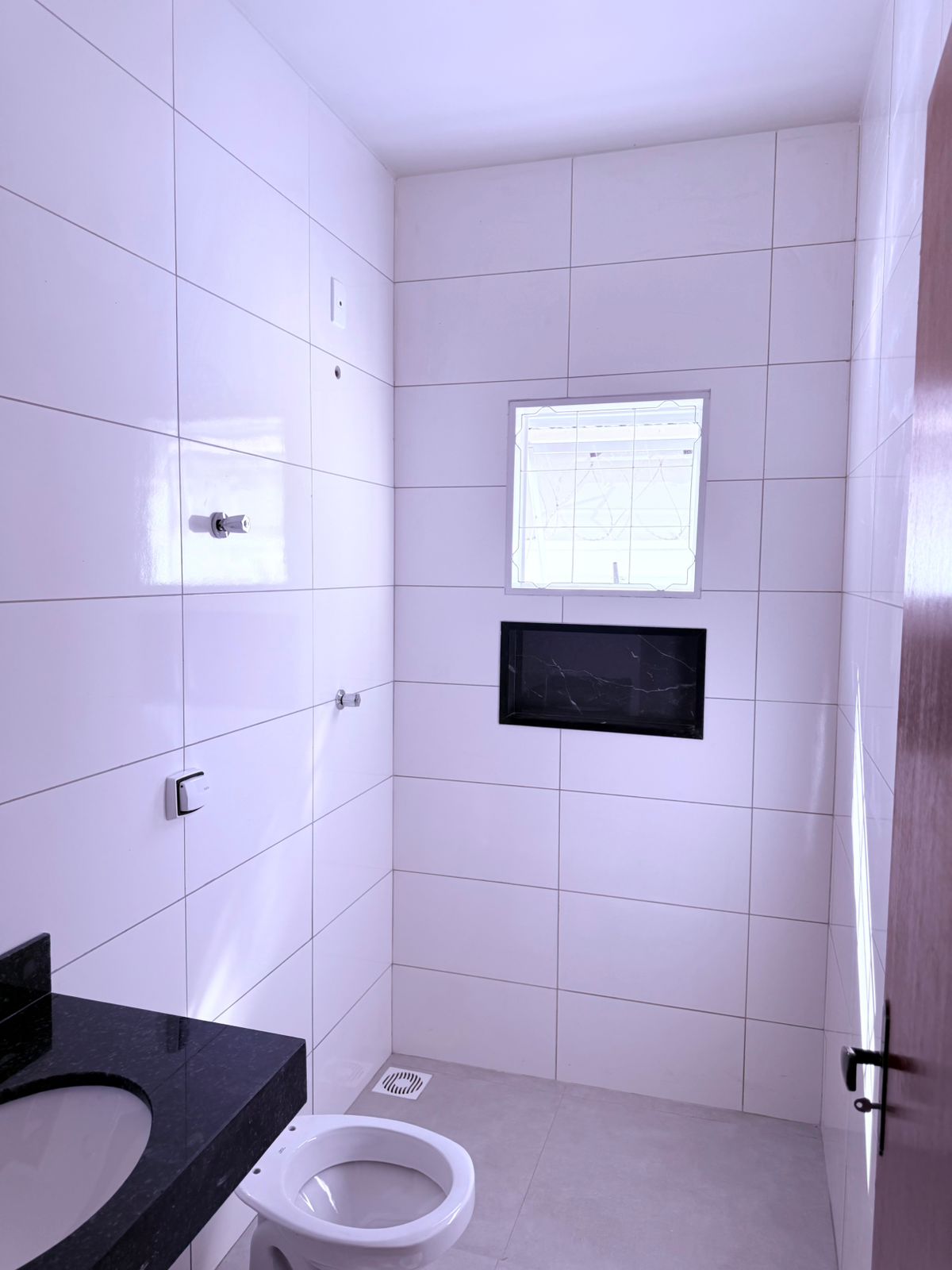 Foto de Casa Nova - Jardim Interlagos