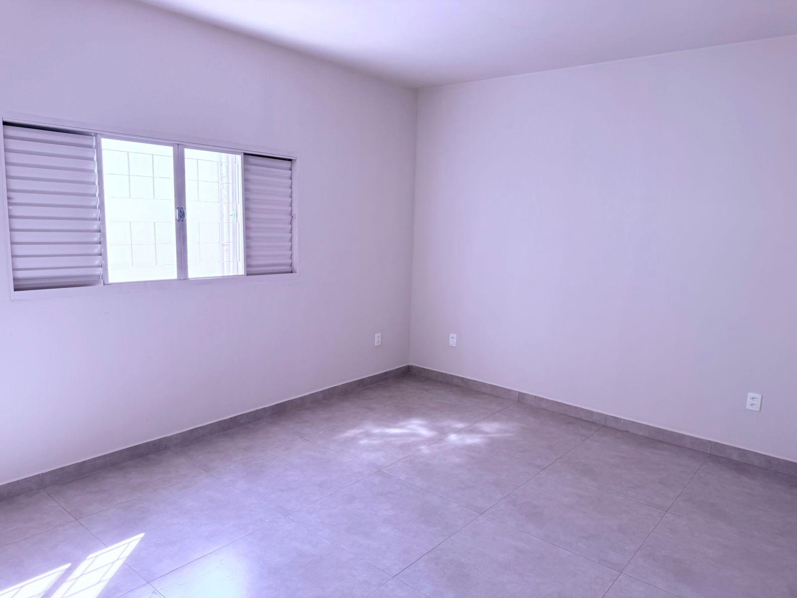 Foto de Casa Nova - Jardim Interlagos