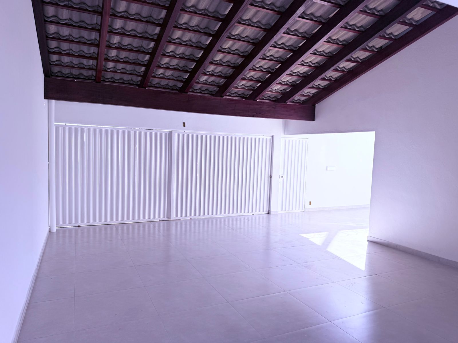 Foto de Casa Nova - Jardim Interlagos