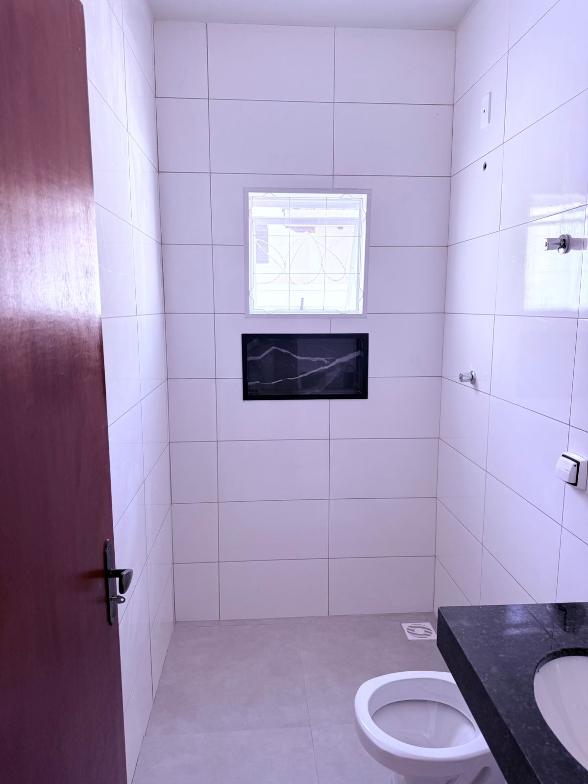 Foto de Casa Nova - Jardim Interlagos