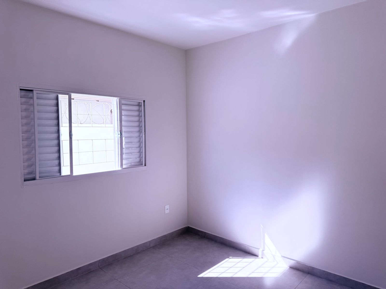 Foto de Casa Nova - Jardim Interlagos