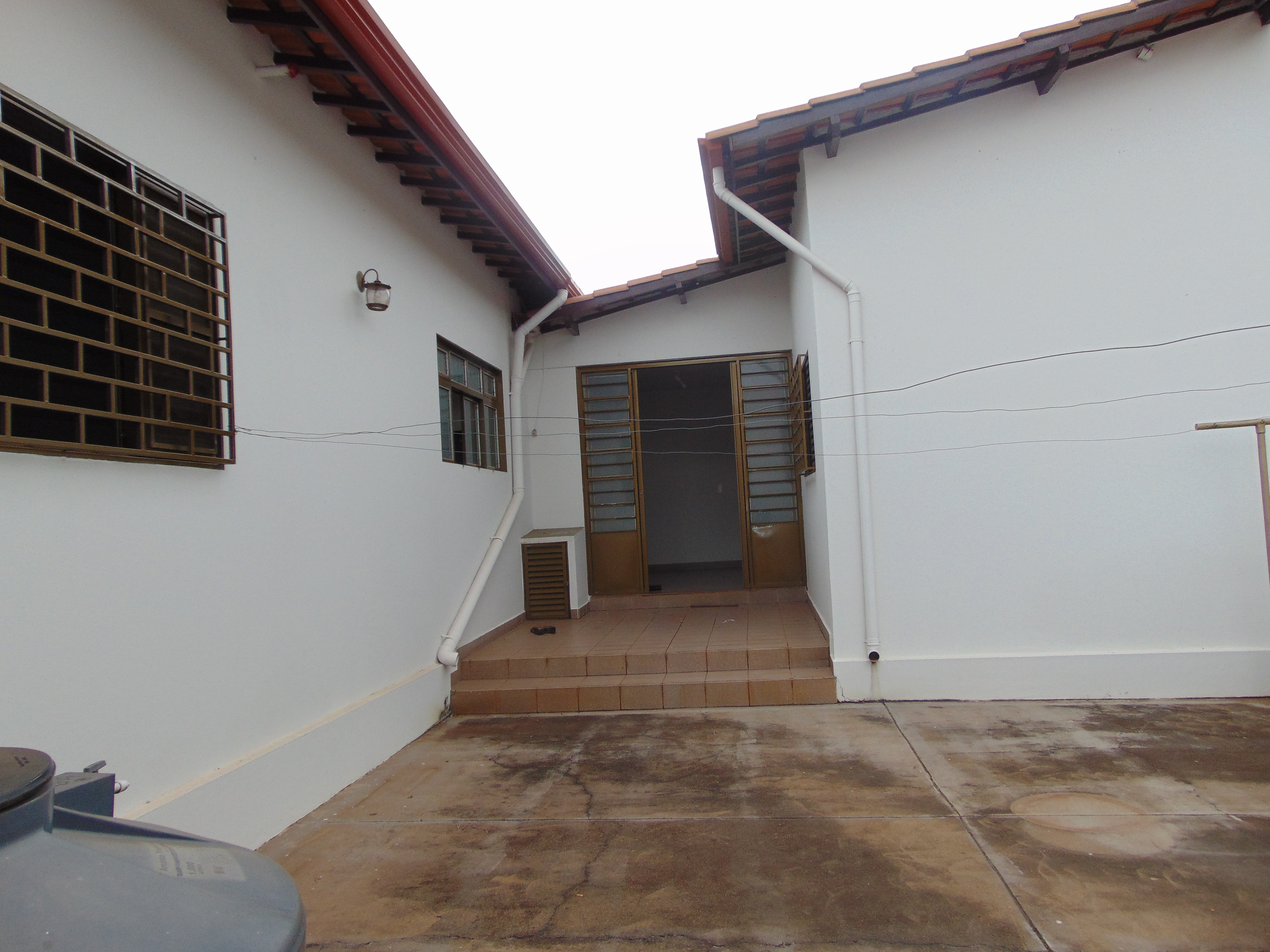 Foto de Casa - Bosque