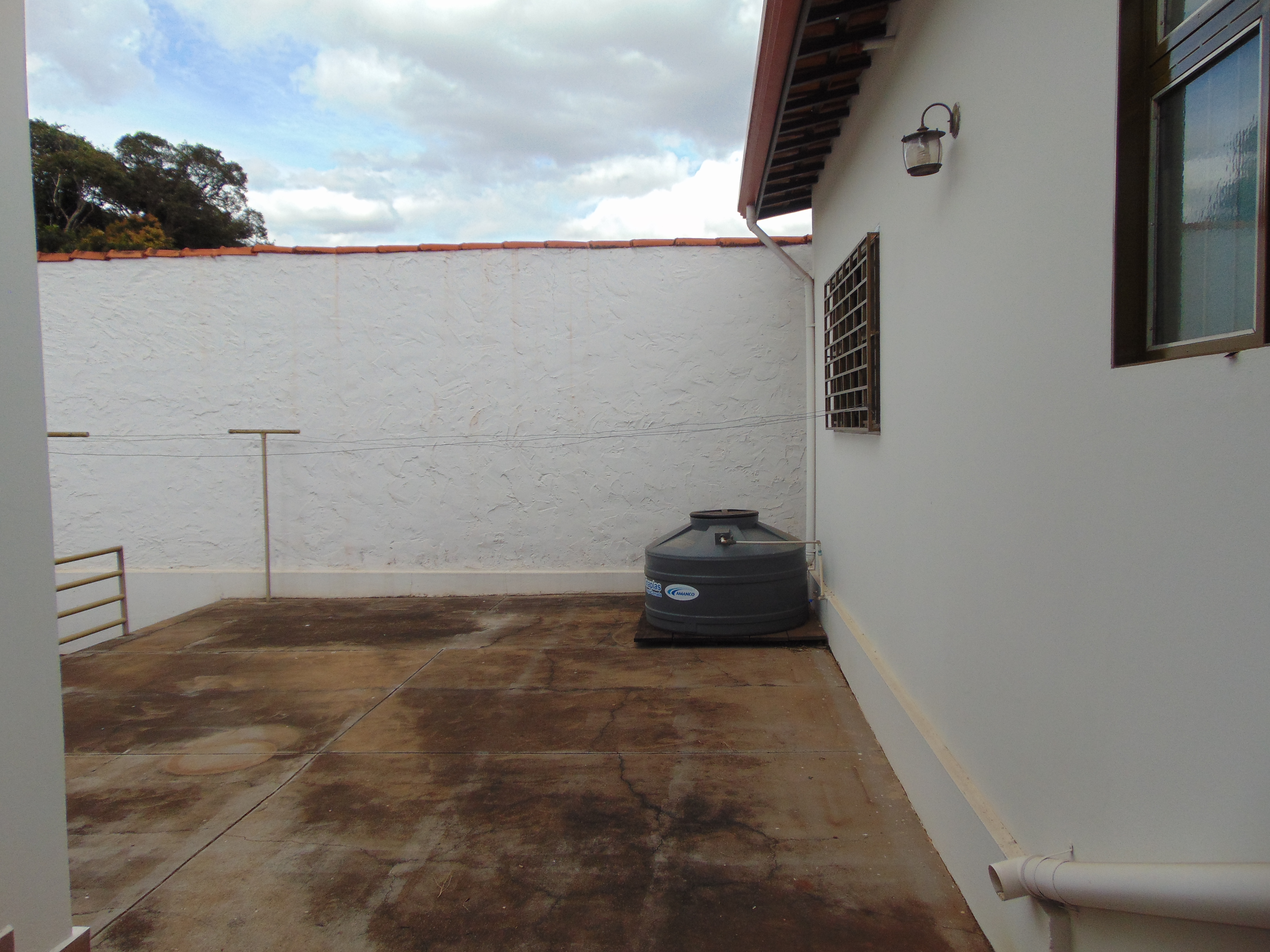 Foto de Casa - Bosque