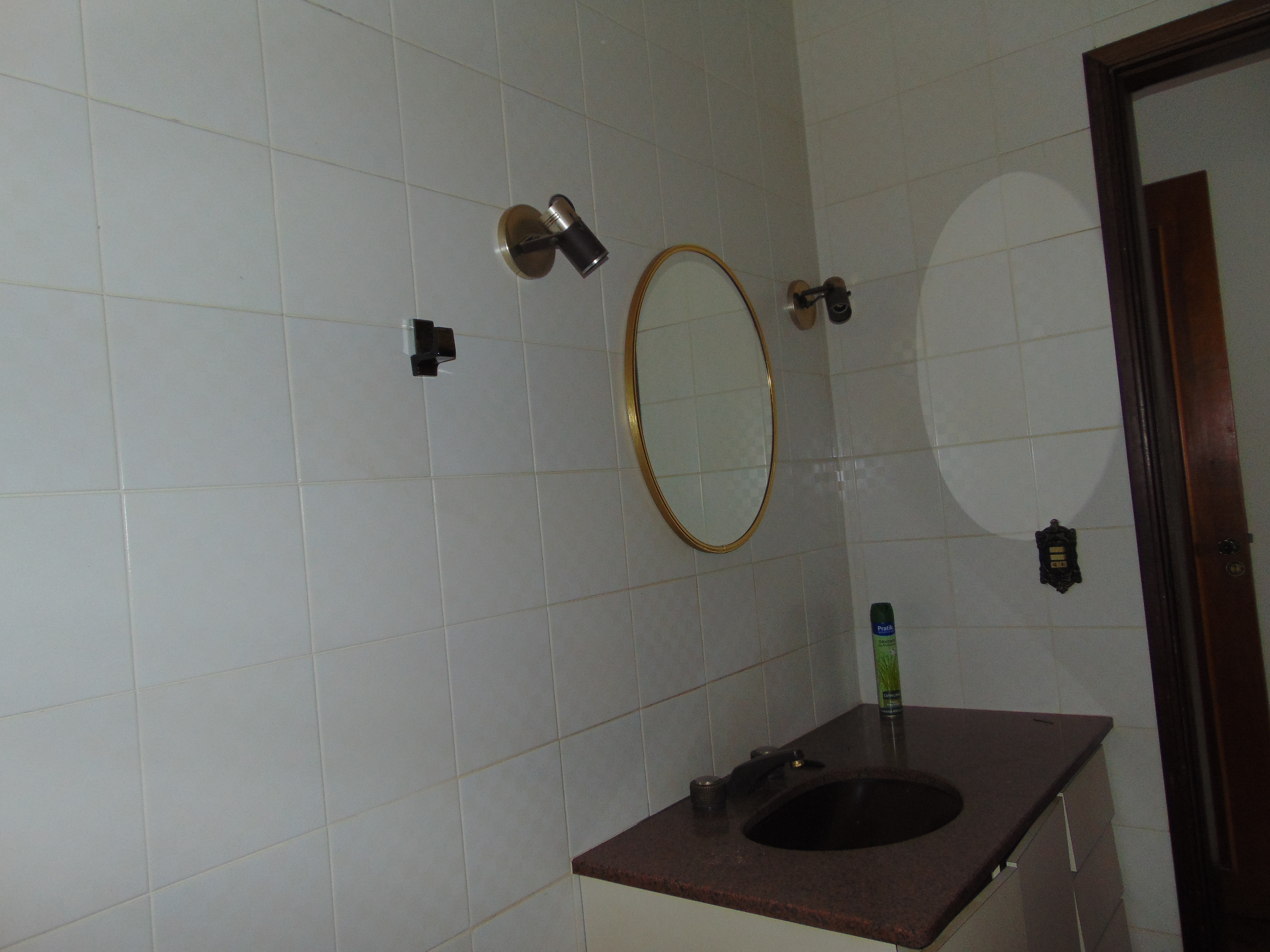 Foto de Casa - Bosque
