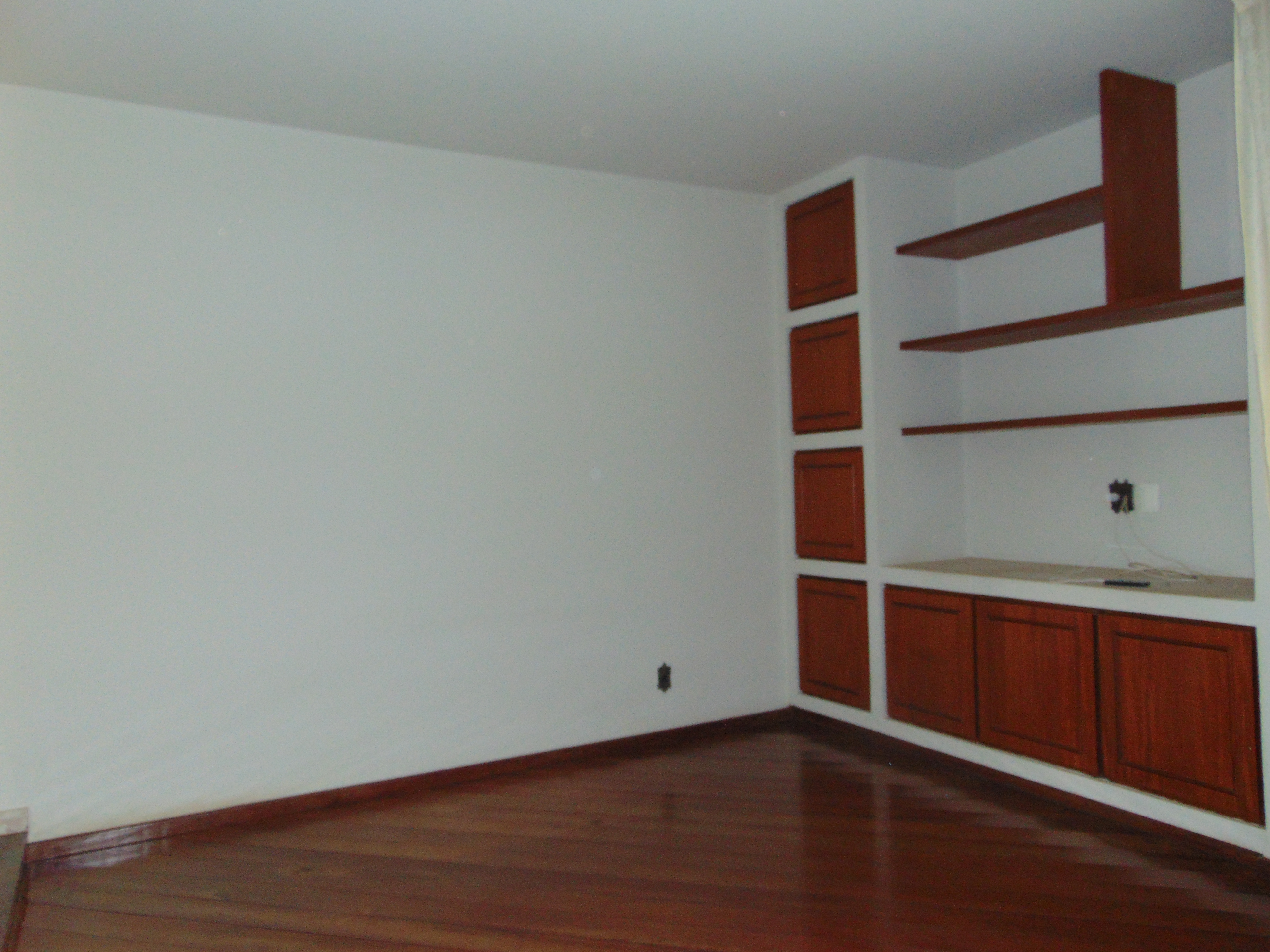 Foto de Casa - Bosque