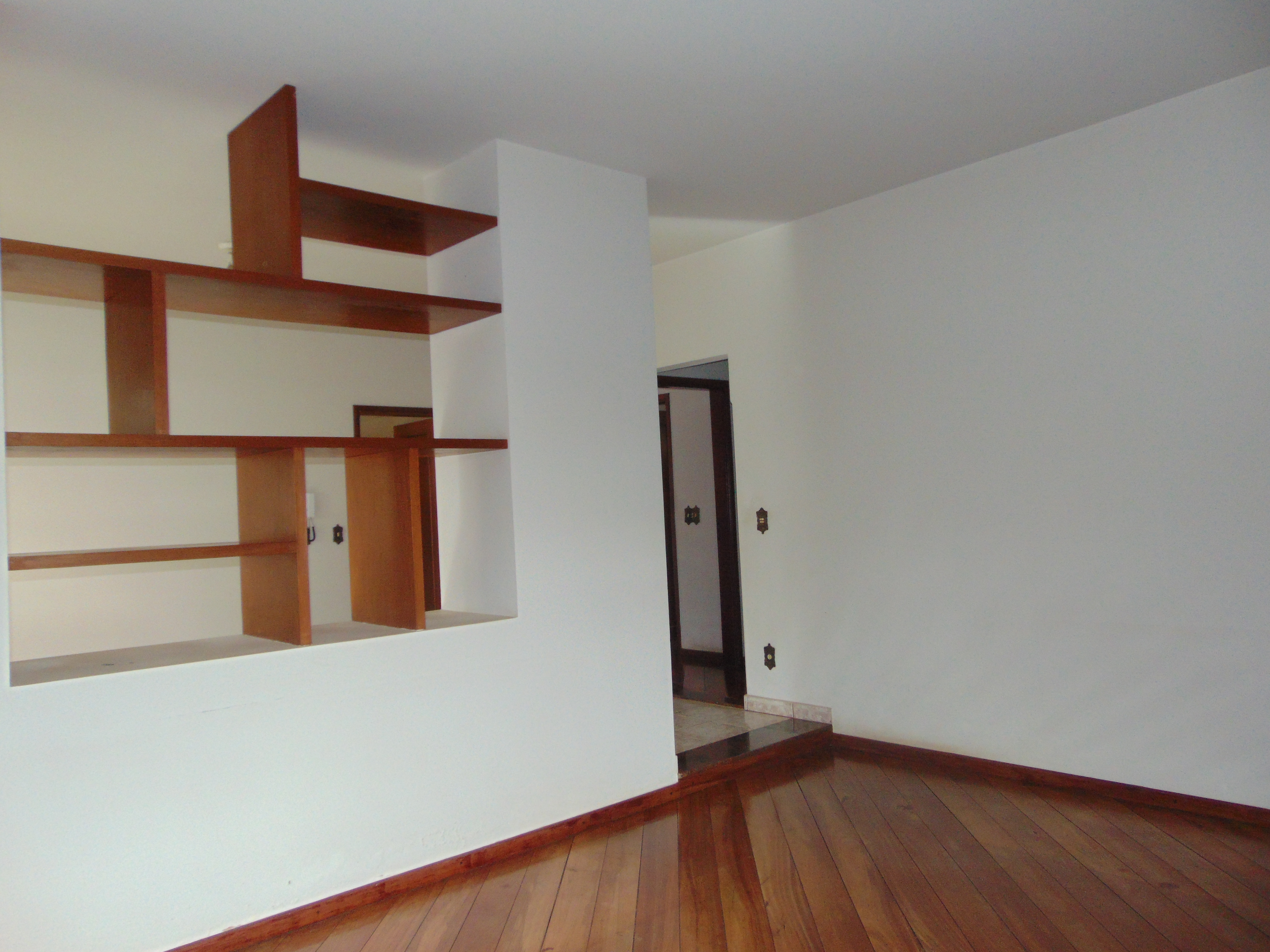 Foto de Casa - Bosque
