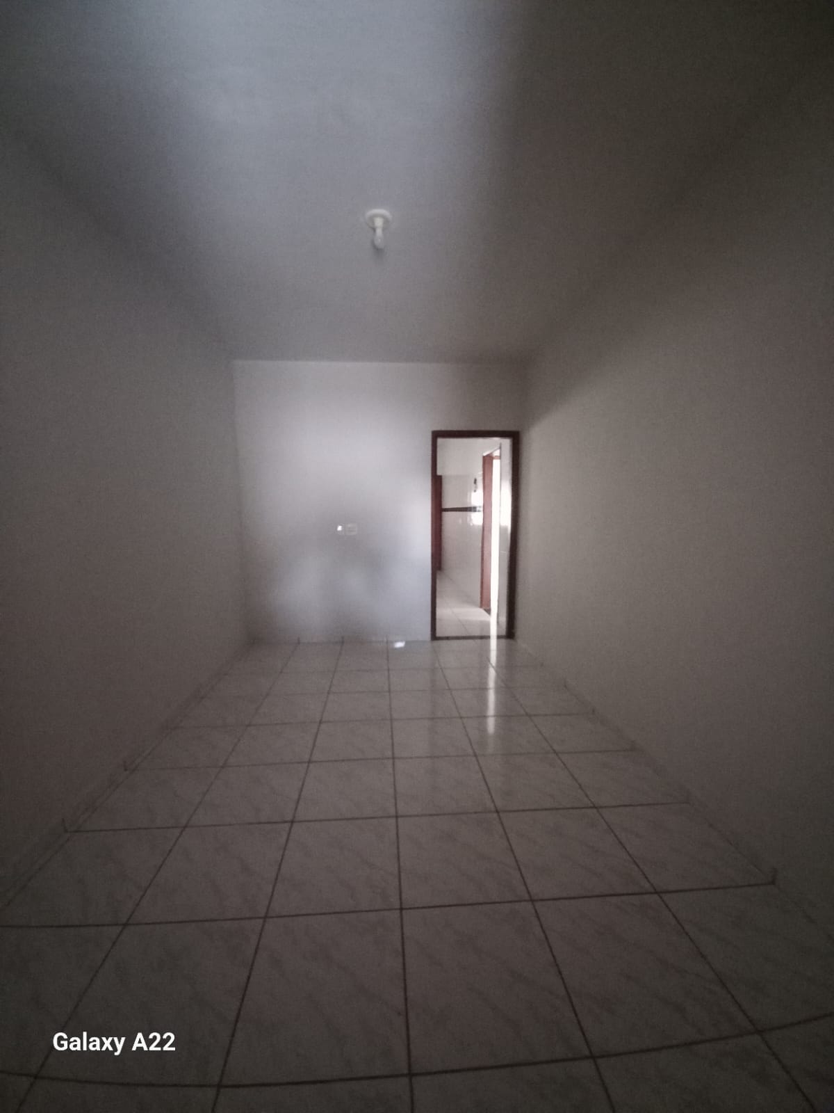Foto de Casa - Santiago