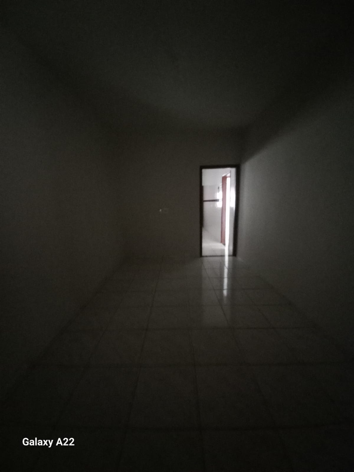 Foto de Casa - Santiago