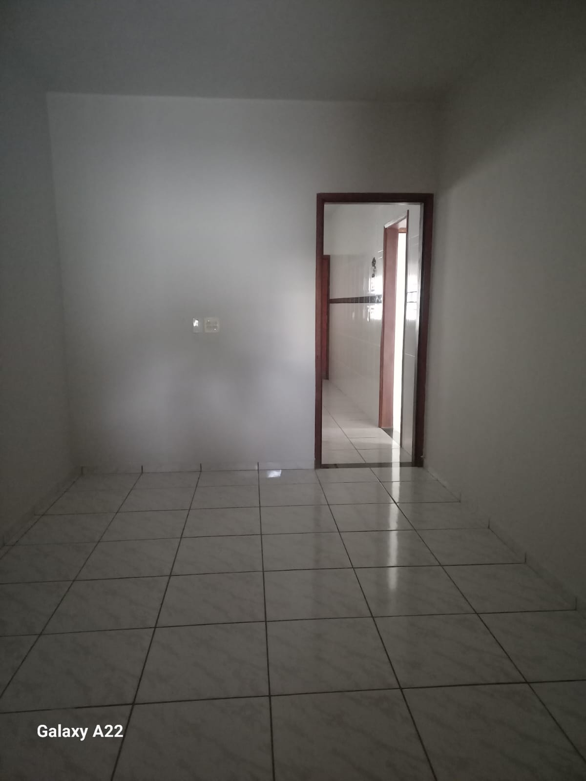 Foto de Casa - Santiago