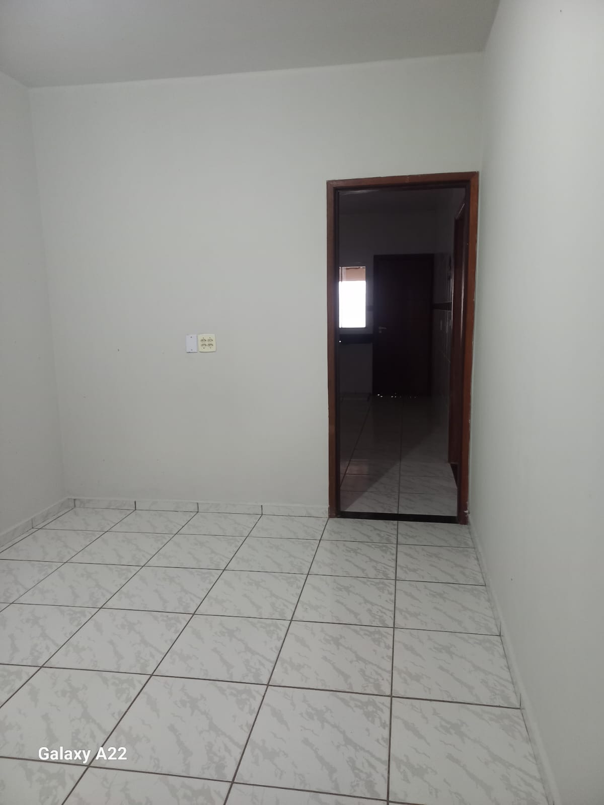 Foto de Casa - Santiago