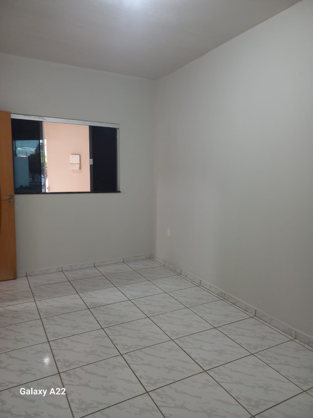Foto de Casa - Santiago