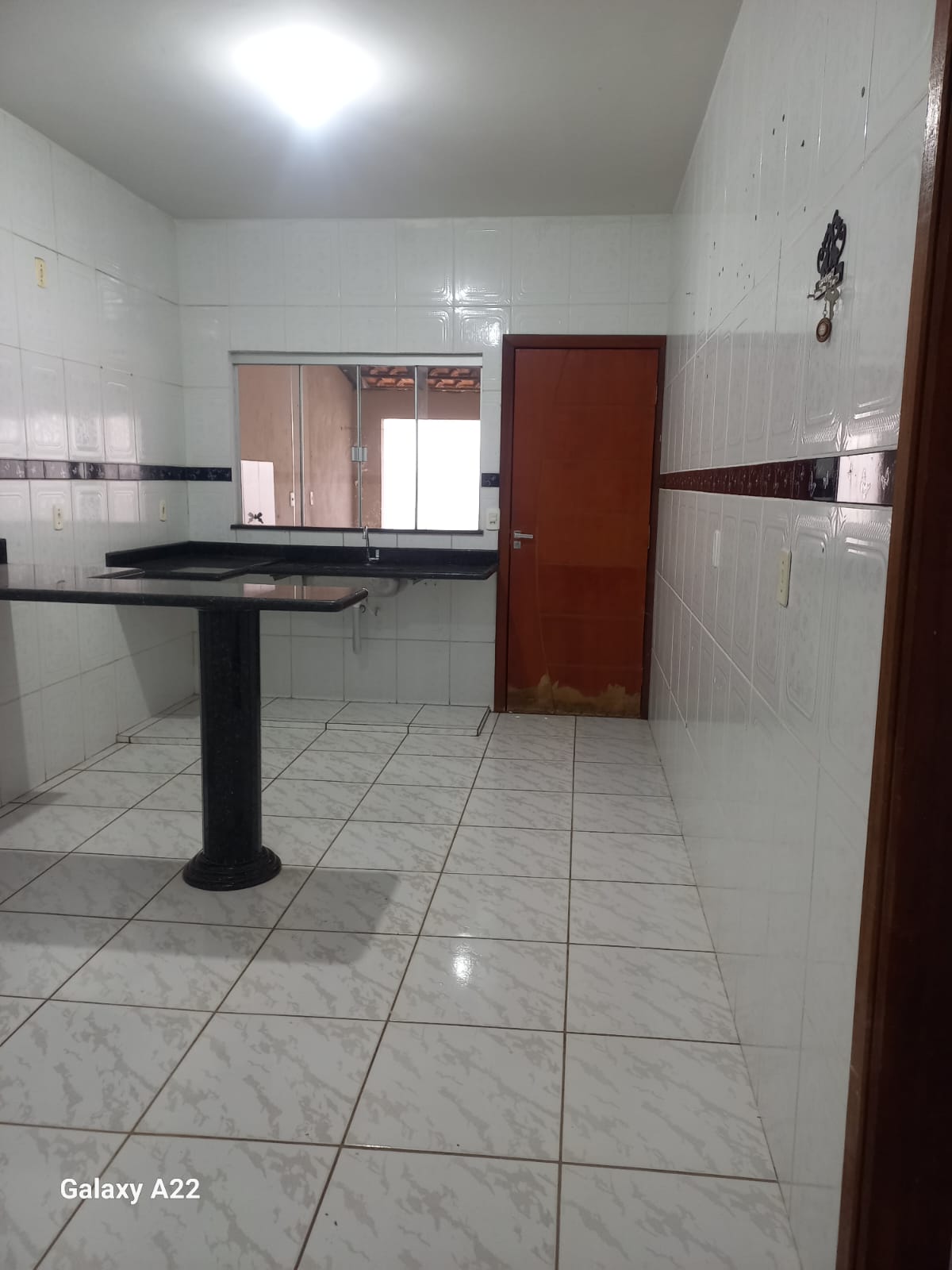 Foto de Casa - Santiago