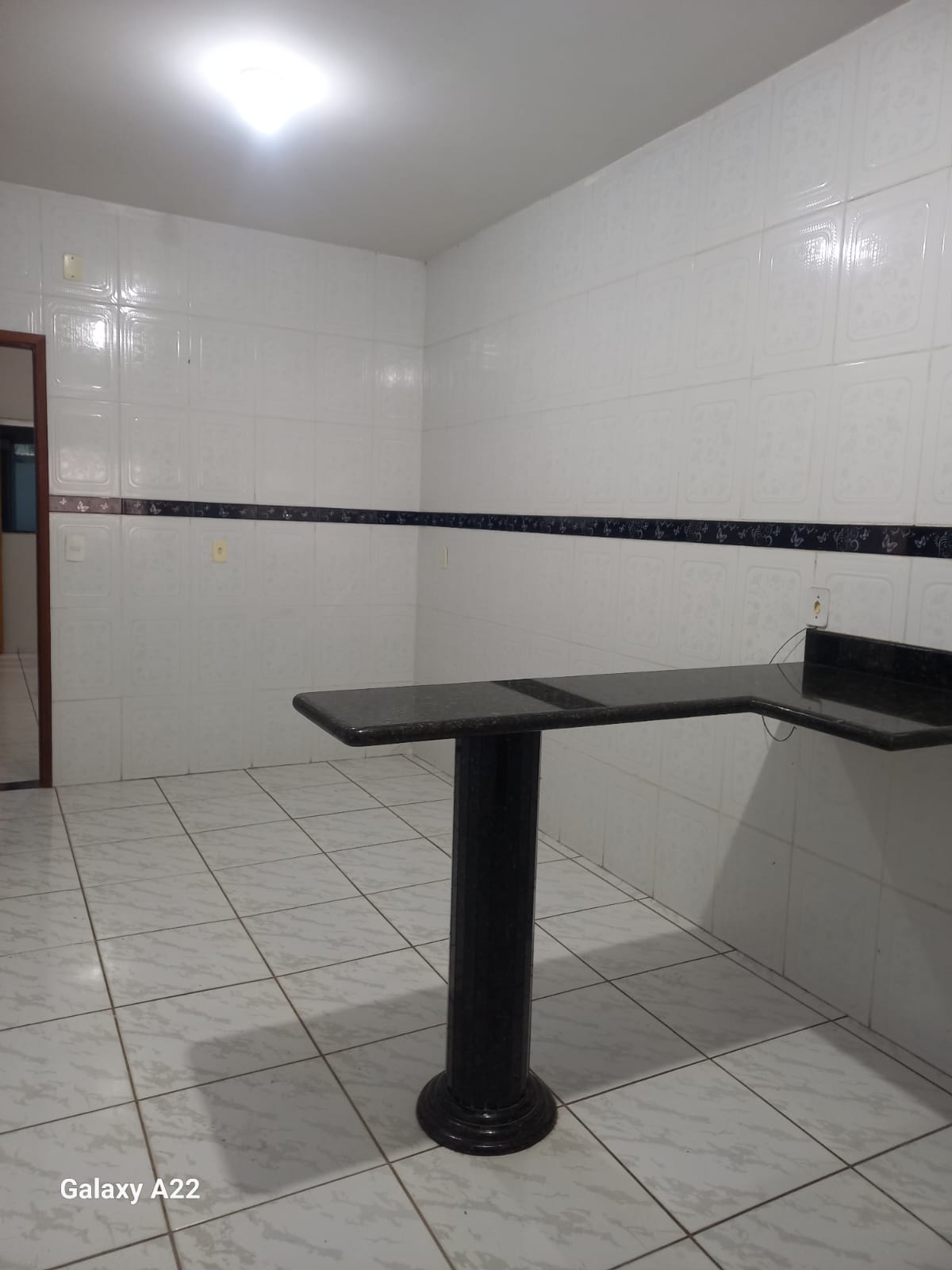 Foto de Casa - Santiago