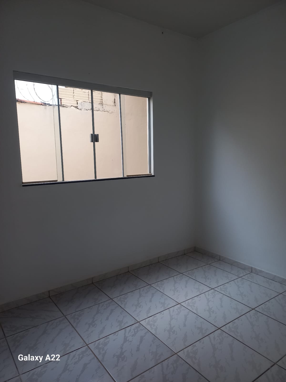 Foto de Casa - Santiago