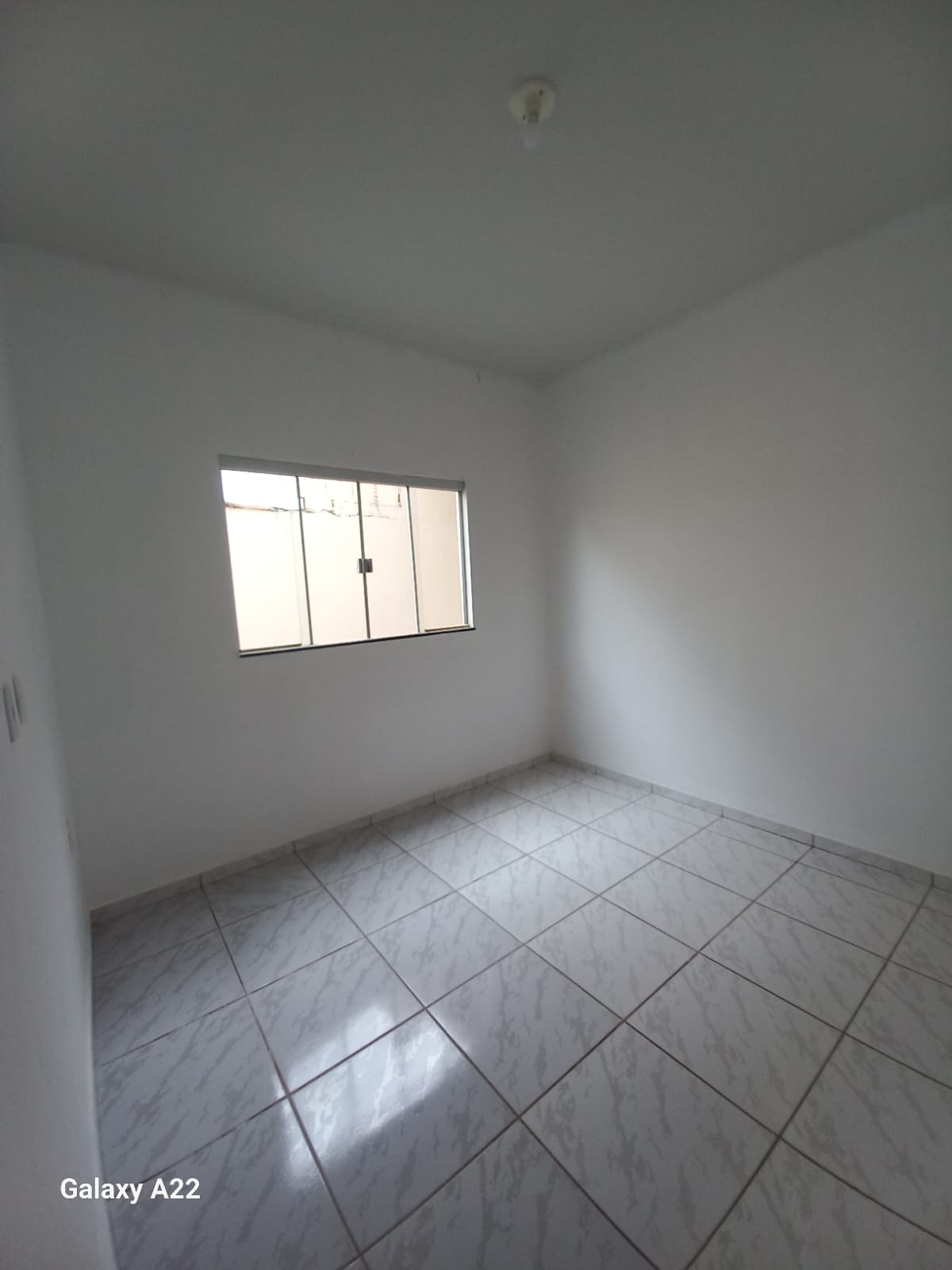 Foto de Casa - Santiago