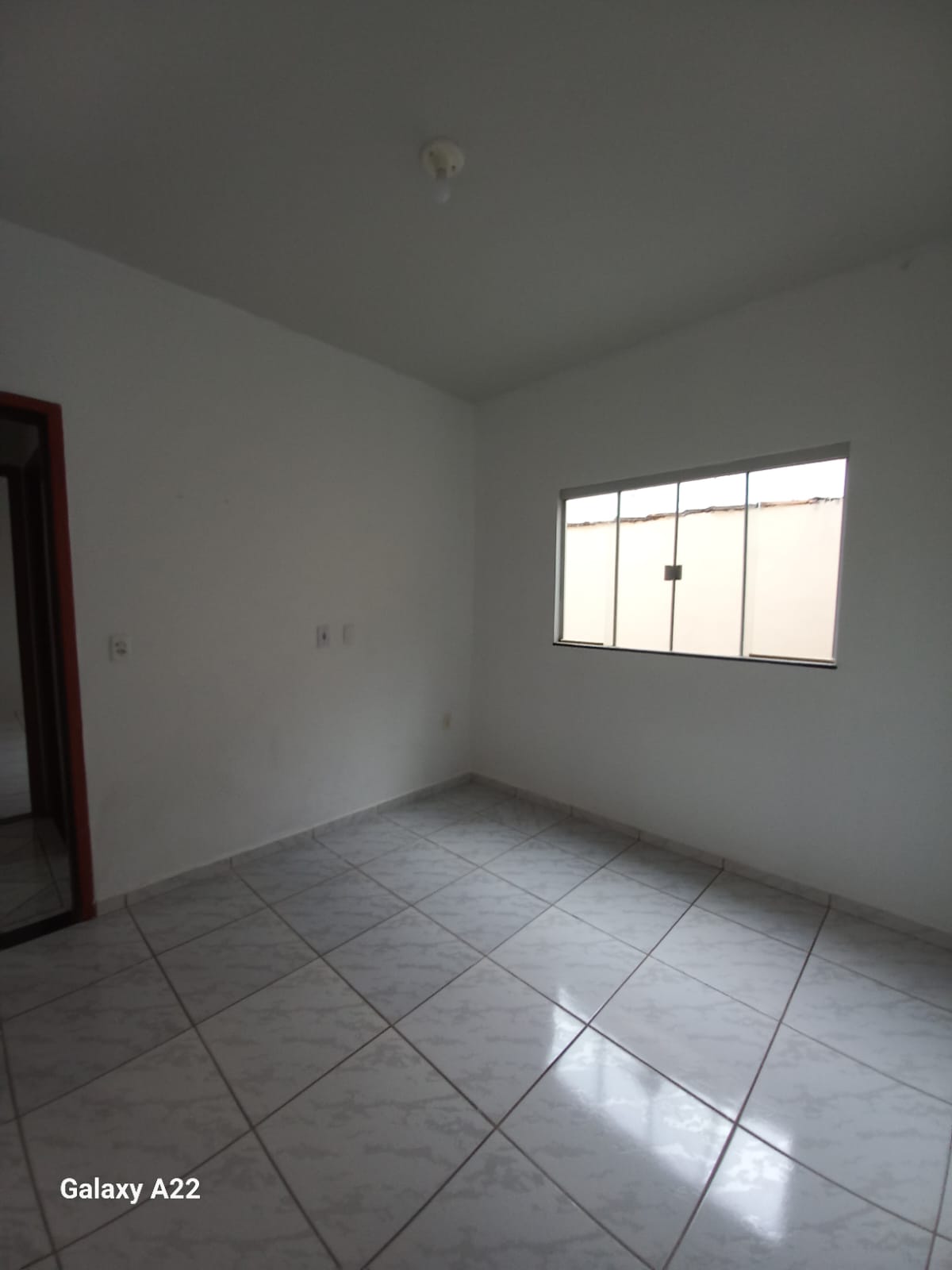 Foto de Casa - Santiago