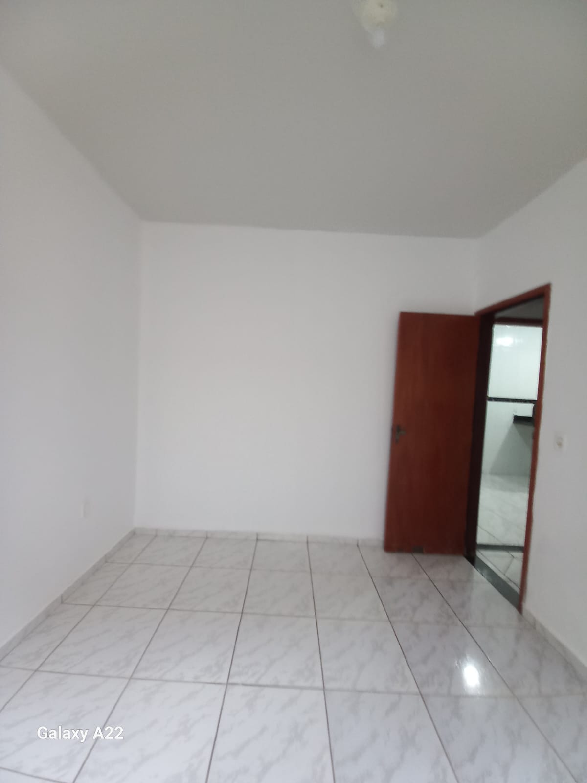 Foto de Casa - Santiago