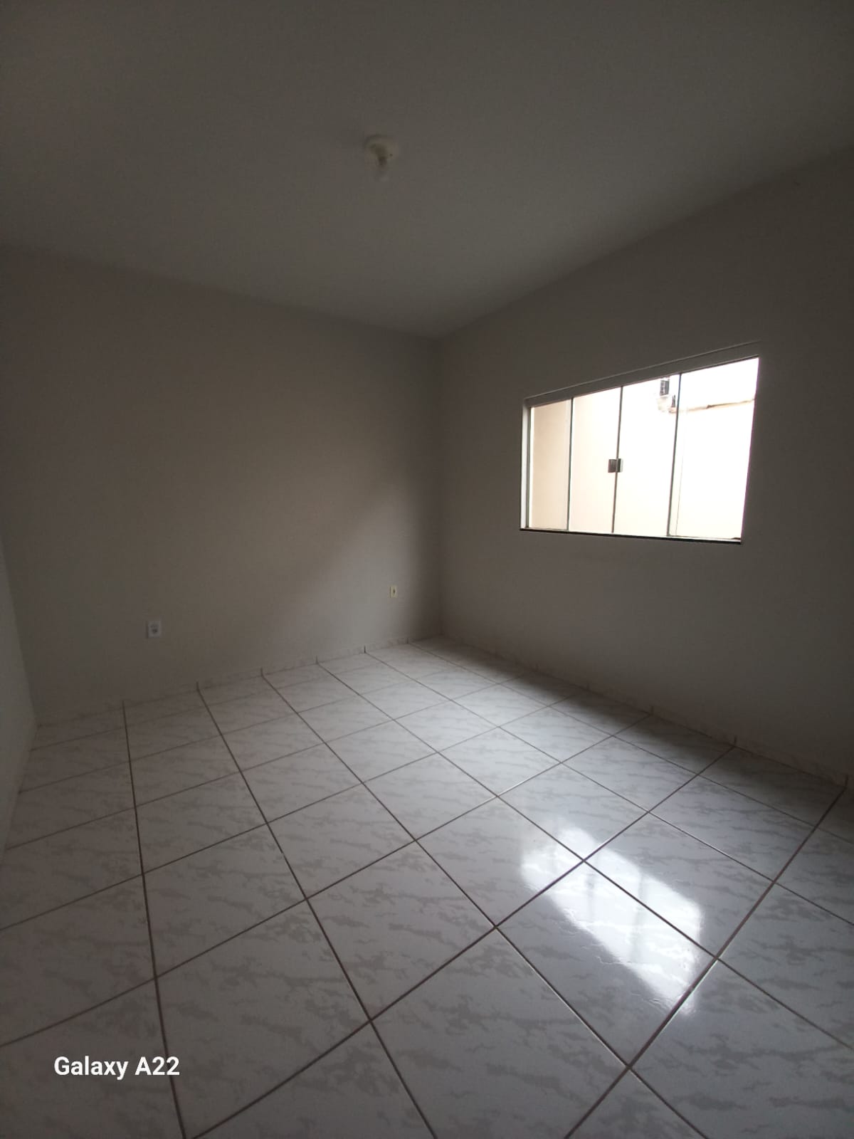 Foto de Casa - Santiago