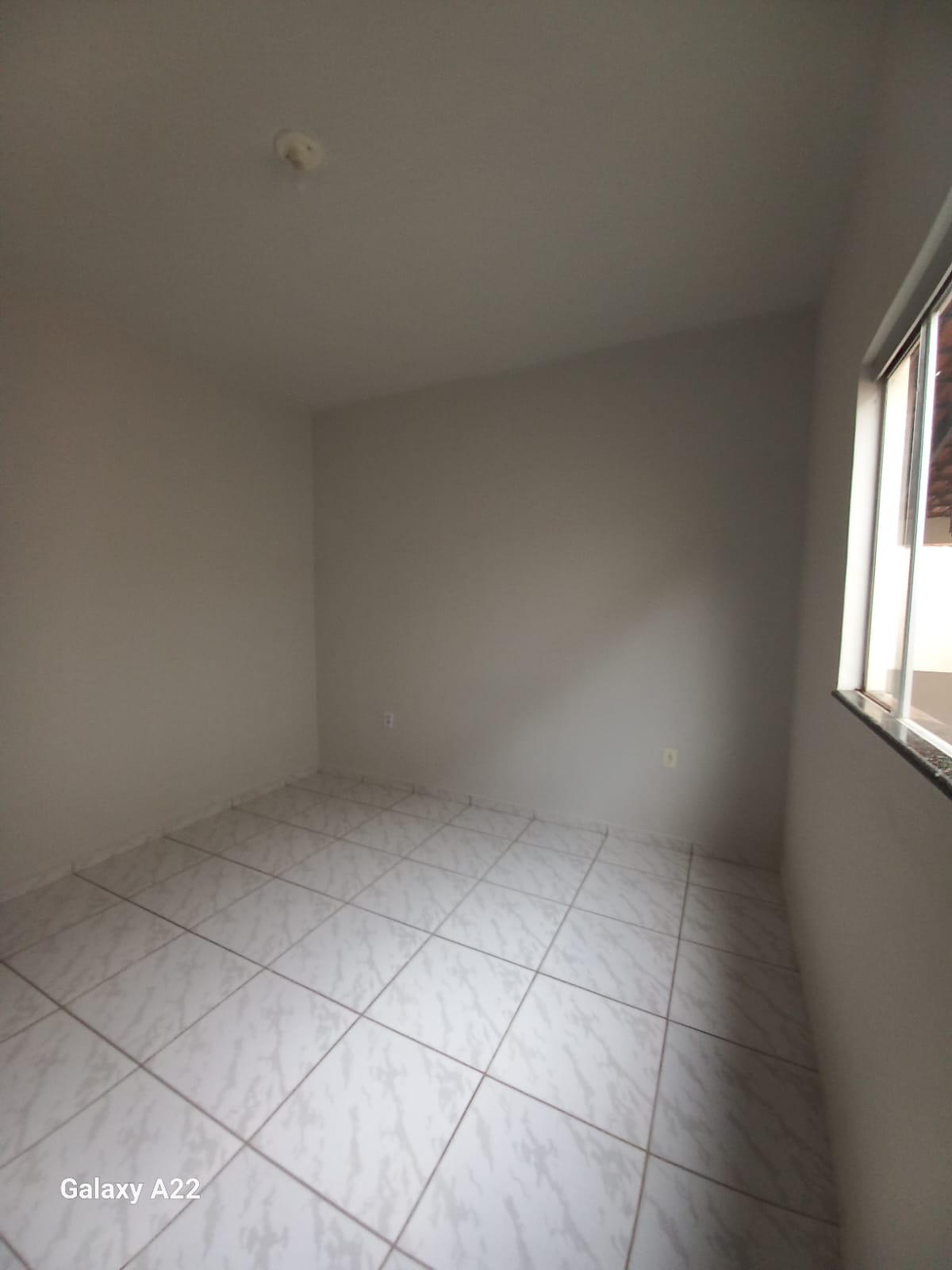 Foto de Casa - Santiago