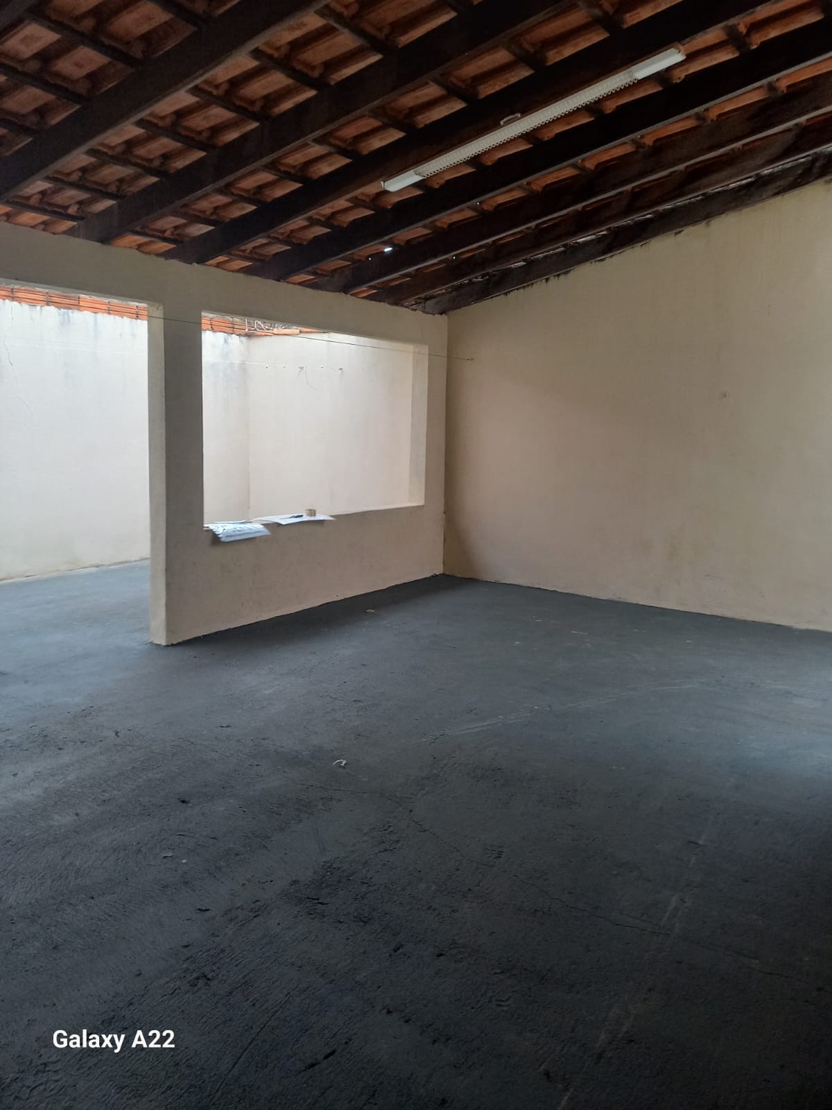 Foto de Casa - Santiago