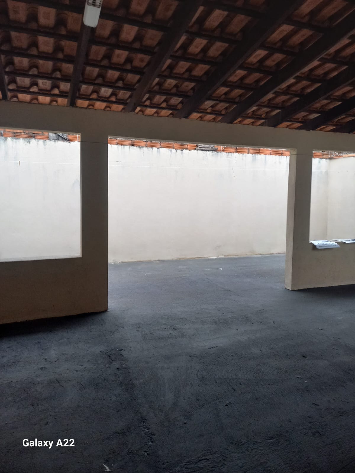 Foto de Casa - Santiago