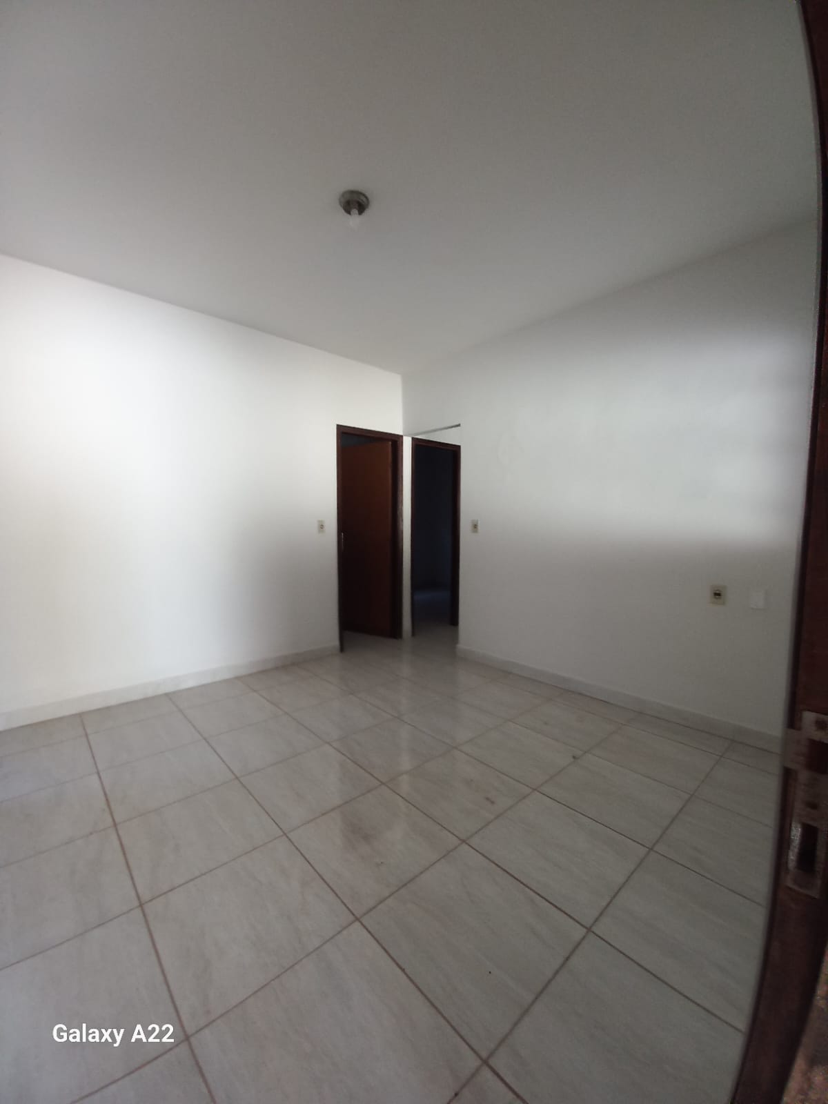 Foto de Casa - Av Mato Grosso