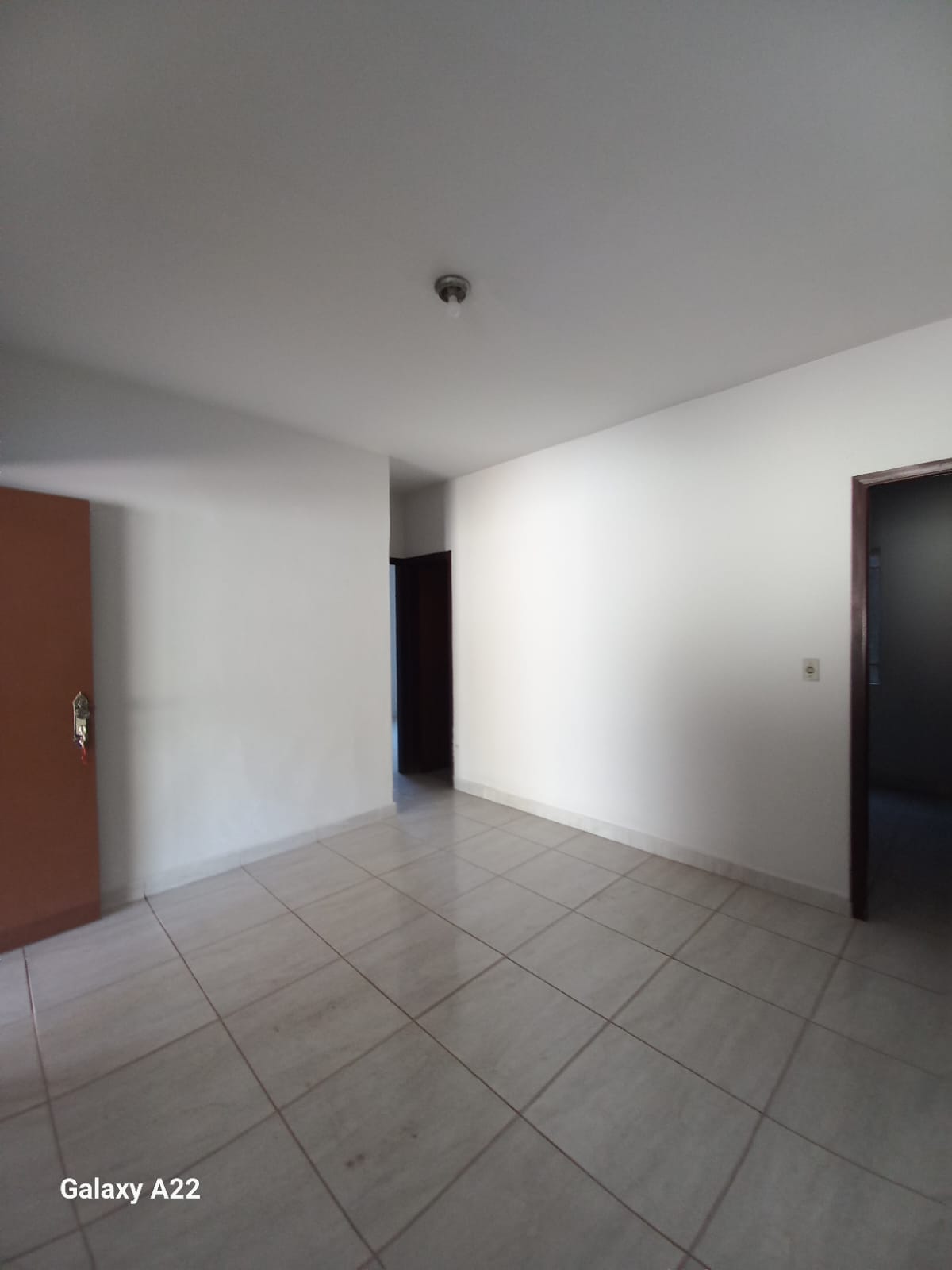 Foto de Casa - Av Mato Grosso