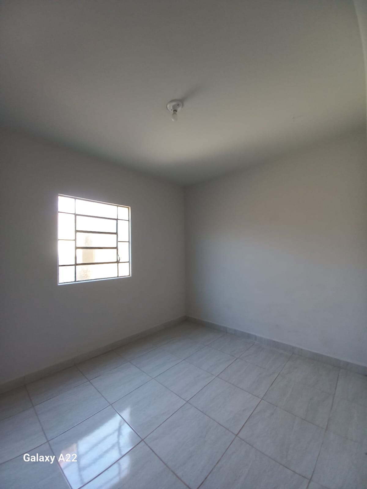 Foto de Casa - Av Mato Grosso
