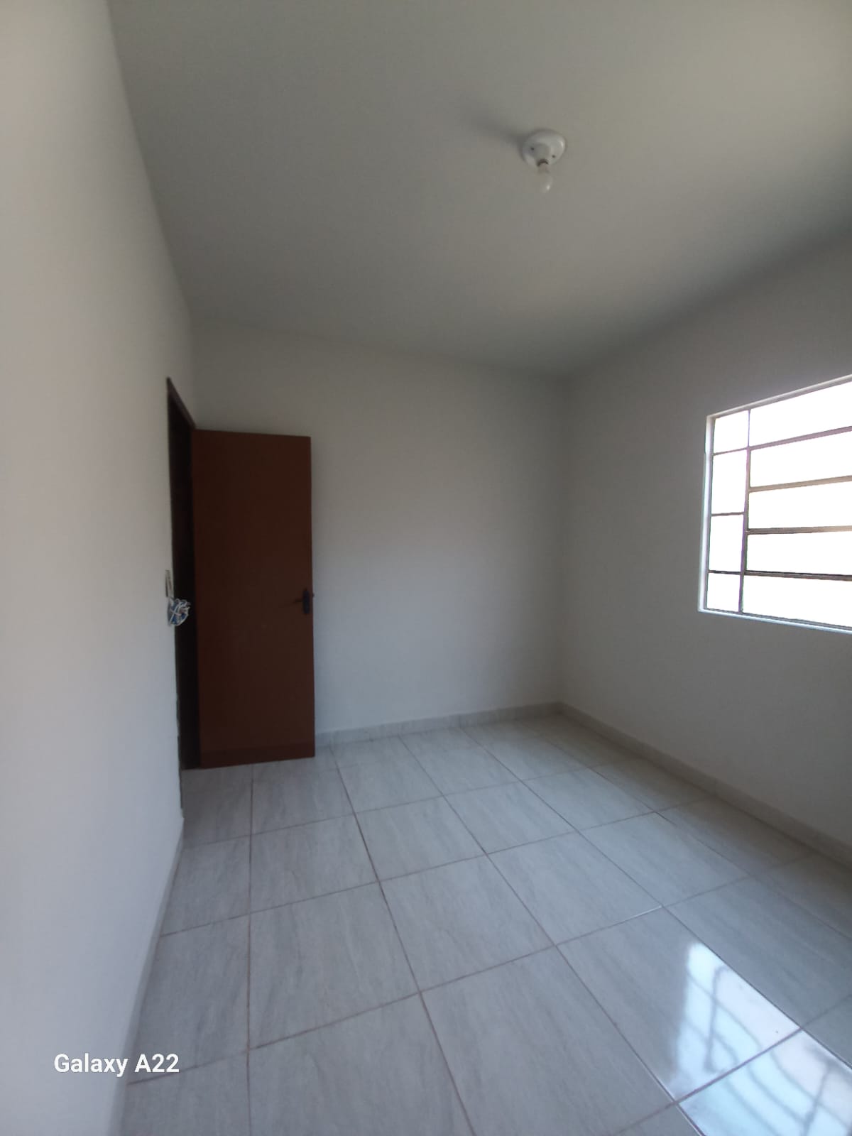 Foto de Casa - Av Mato Grosso